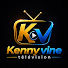 jQtH_EQ5P5U-channel-avatar-Kennyvine télévision 