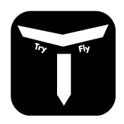 The TryFly