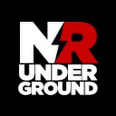 New Rockstars Underground
