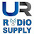 UR Radio Supply