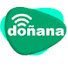 w0FlzBAflZk-channel-avatar-Doñana Comunicación