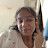 @HevyaPatel-e1w