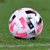 サッカー選手名鑑