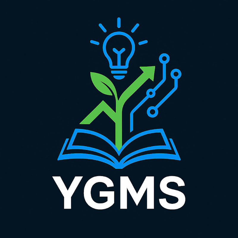 YGMS