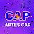 Artes CAP
