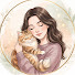 yiQQp5Xu_6M-channel-avatar-almadeouro