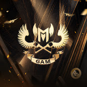 GAM Esports AOV