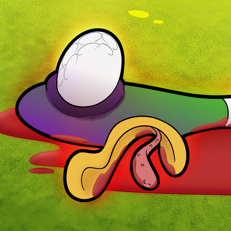 Cartoony Animation Hacks