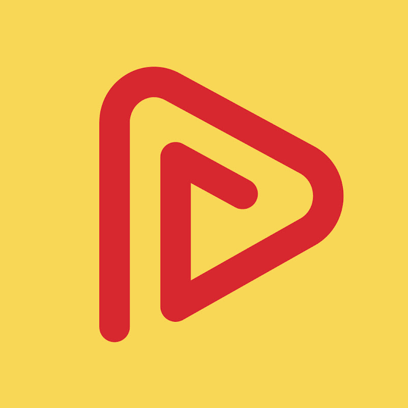 Parecis FM