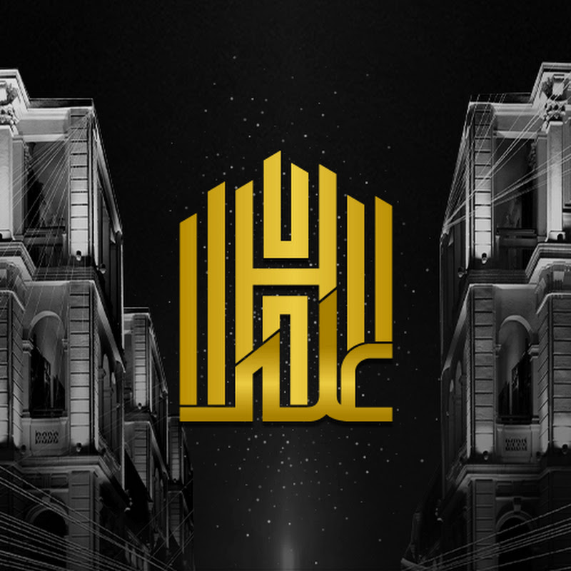 Ali Housing