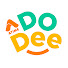 ns-qqXLfHyw-channel-avatar-ATIME Do Dee
