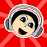2x3ITznR8Qo-channel-avatar-Chamsou