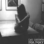 Ira May - Topic - Youtube