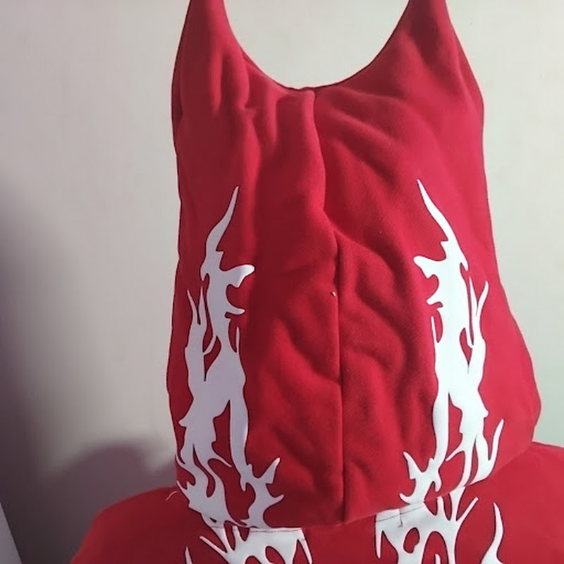 Hire magnusdelvey — Digital Nomading YouTube creator for sponsorships