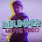 B.Runner (Movie Video)