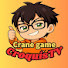 HnXNFqkd6uI-channel-avatar-クロッキーTV【クレーンゲーム】 CroquisTV Crane game
