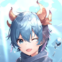 青海 るり / Aomi Ruri