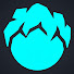 bU5DVQxcHAU-channel-avatar-Предел прочности