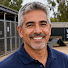 dbsz3gNnkE4-channel-avatar-Santiago's Dog Training and What The Flock