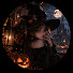 2rDk5EQEYsY-channel-avatar-Halloween Queen