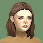 AnairaBunny Avatar