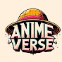 Anime Verse logo