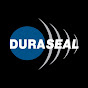 Dura Seal Specialty Contractors  logo