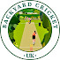 EKMY_OD0jQc-channel-avatar-Backyard Cricket UK and Not Out Boys