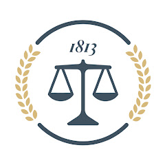 House Judiciary GOP net worth