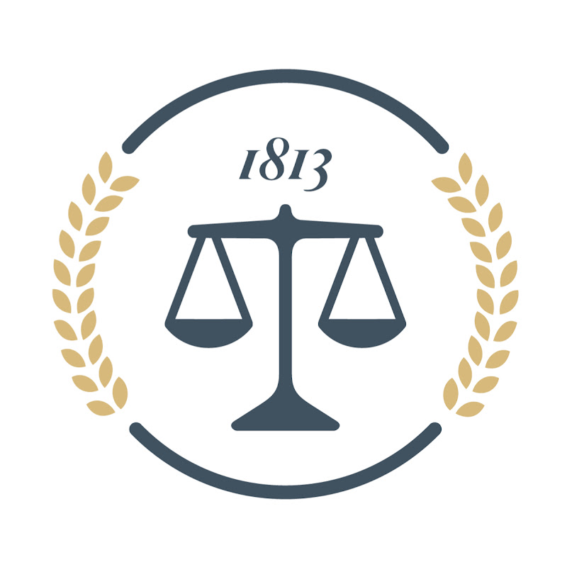 House Judiciary GOP