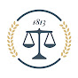 House Judiciary GOP logo