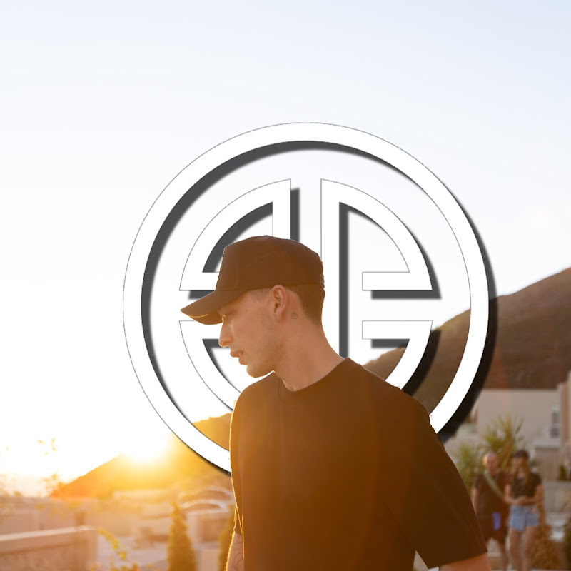 Luke belmar | Capital club