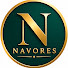 BL4cmnNvc-0-channel-avatar-NAVORES