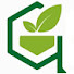 YCrjBQ-ZUNM-channel-avatar-Greenland Agri Consultancy