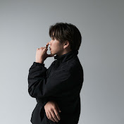 TERU