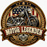 JXTe8Jgu0fc-channel-avatar-Motor Legenden