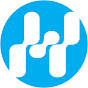 Hygiena logo