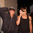 CeUSme_cqkA-channel-avatar-DutchBrahs