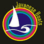 Javanese Boat logo