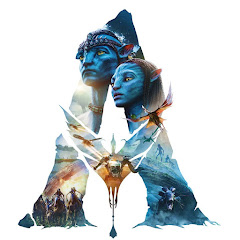 Avatar Filmes