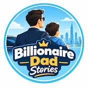 Billionaire Dad Stories