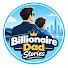 sVsp4XvxVLk-channel-avatar-Billionaire Dad Stories