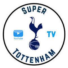 Super Tottenham TV