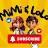 Los Cuentos de MiMi & LoLo