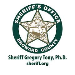 Broward Sheriff's Office