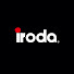 l9vgu3kD0Ak-channel-avatar-Iroda
