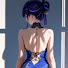 8eZ7xsB6w58-channel-avatar-PixelBushido