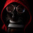 @wolffox14ghyselen55