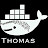 @youssefthomas_