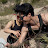 @Tyyson-q1w